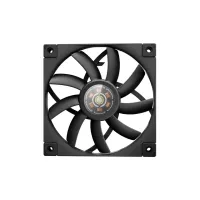 Deepcool FT12 Slim Case Fan